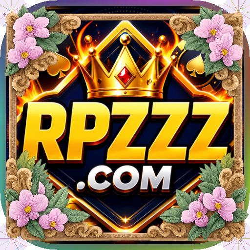 rpzzz — mitra unggulan